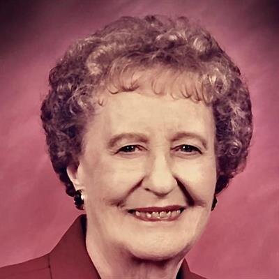 Eleanor Quilico Marcello Jones