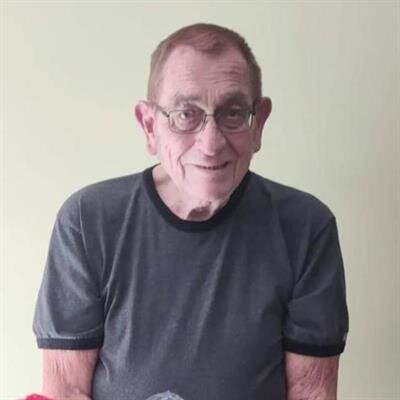 Peter E. Lasher