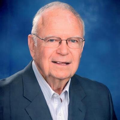 Charles Lemke