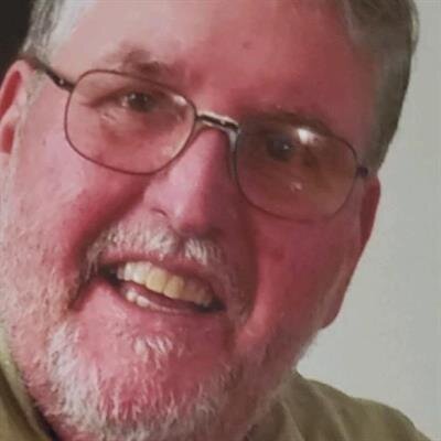 Mr. Sammy Keith Gibbs