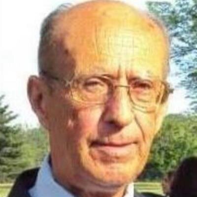 Lawrence D. Kyes