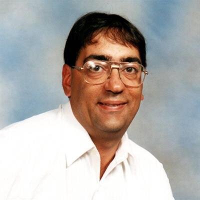 Dominick Leo