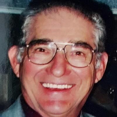 David L Chambers