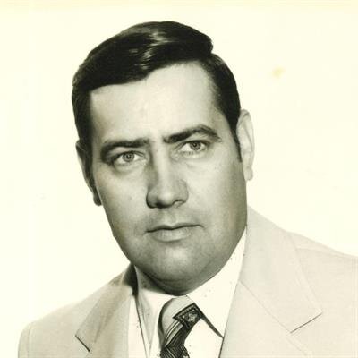 Benjamin August Kamke