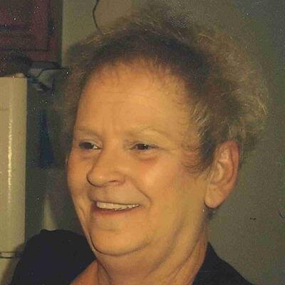 Linda J Morrow