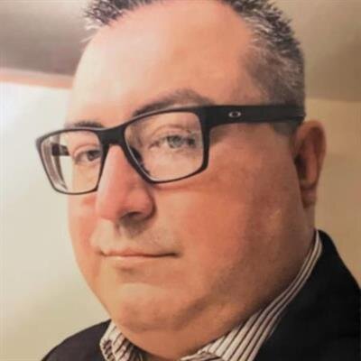Mario Javier Garcia Cardenas
