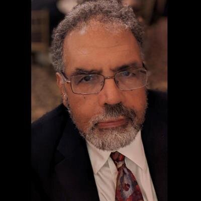 Gary S. Henderson