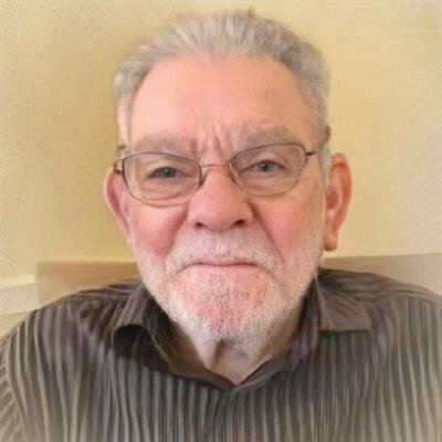 Edward J. Swietanski