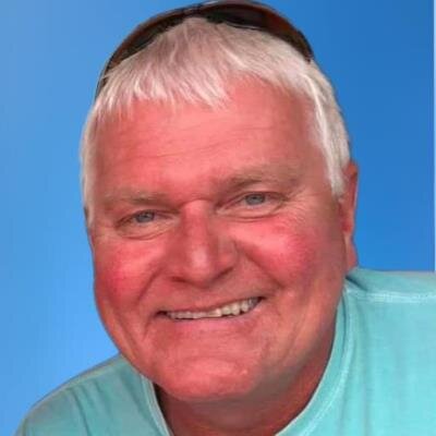 Randy Loerch