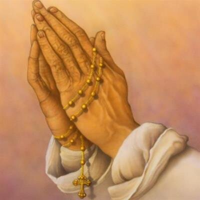 Ms. Ana Domingo Mendez