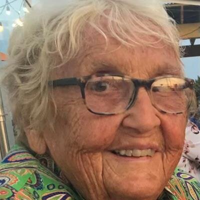 Dawn Anthony Stoudt