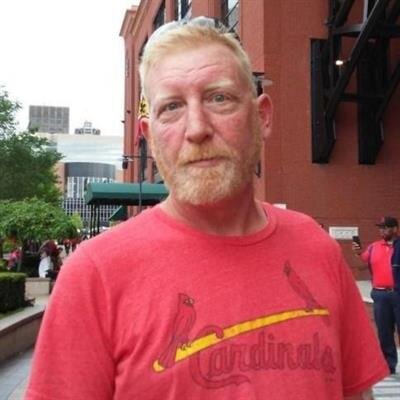 Jeremy Vaughn Hicks