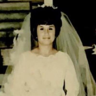 Manuela Soto Moreno
