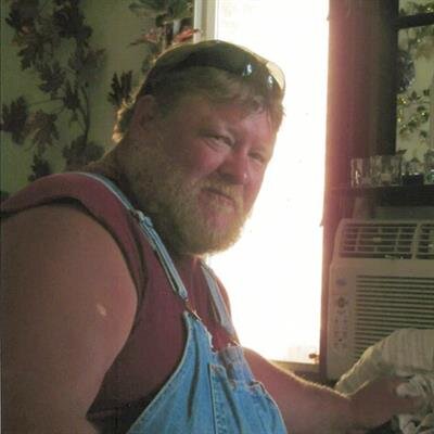 Scottie D. Crear