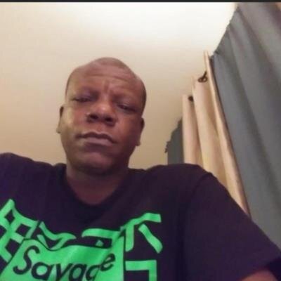 Mr. Corey D'el Poindexter