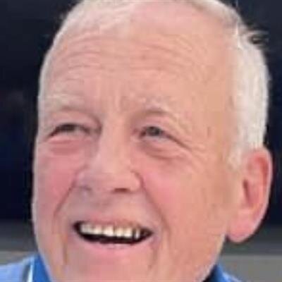 Robert J. 