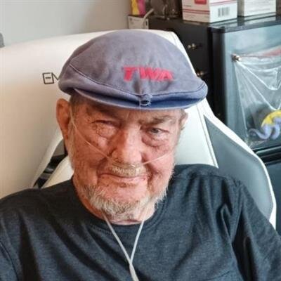 Lance Emery Gardner Sr.