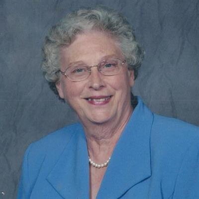Carlene A. Siltman
