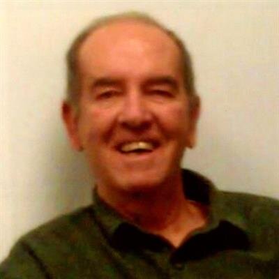 Ronnie Clinton Mangrum Sr