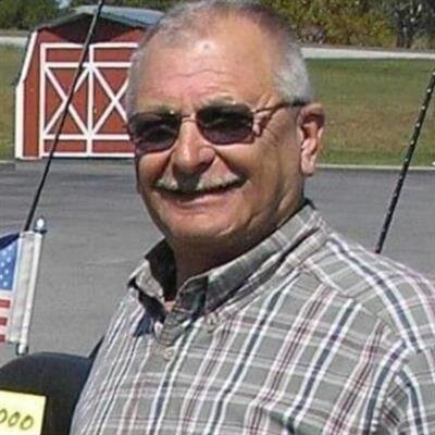 Donald J. Reola