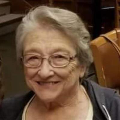 Donna L. Lemke
