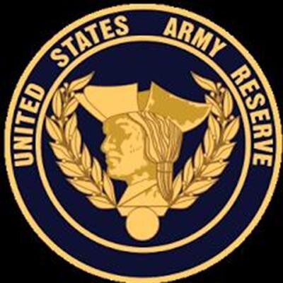 Mr. Gordon Winard Forbus