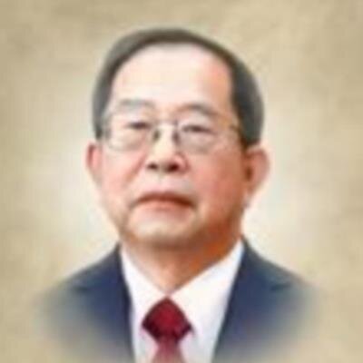 Kenneth K. Chee