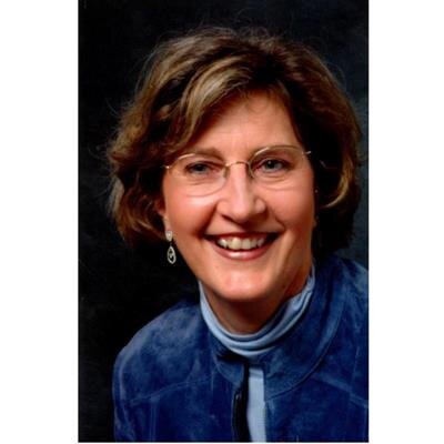 Mrs. Linda Holmes Webster