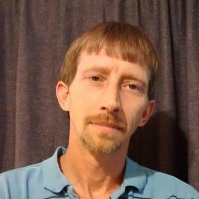 Mr. Ronald King