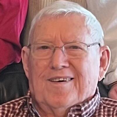 Roger Lynn Backs
