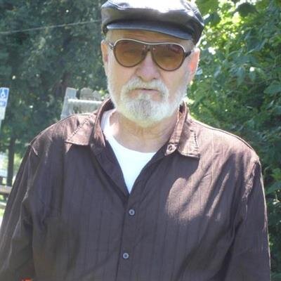 John Douglas Tuggle