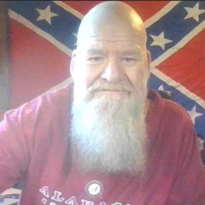 Mr. Gregory Boyd Blackwell