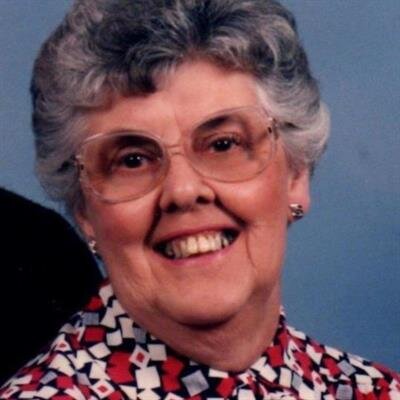 Elizabeth M. 