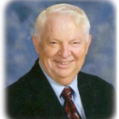 Stephen G. Dressler Sr.