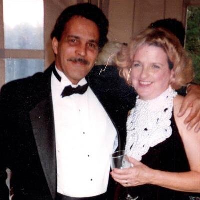 John P. Angelucci