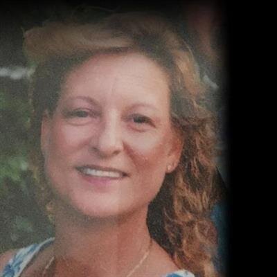 Debra Taylor