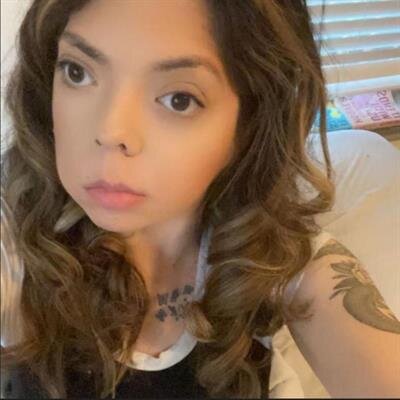 Cinthia Pita