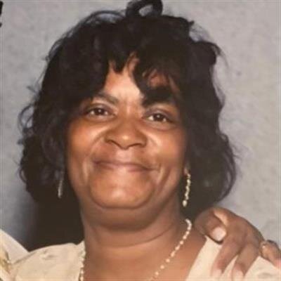 Murrell Yvonne Brower