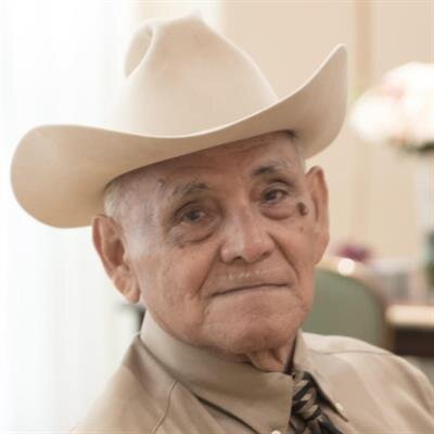 Andres Diaz Reza