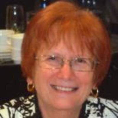 Barbara A. Clausing