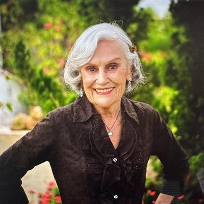 Winifred D'Agostino
