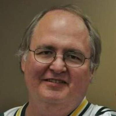 Robert E. 
