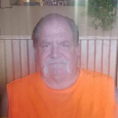 Marshel Lee Conway
