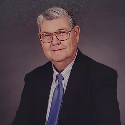William J Jackson