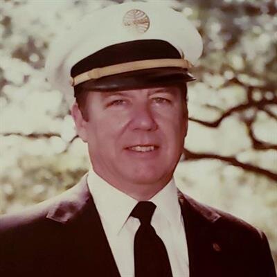 William E. Killmer