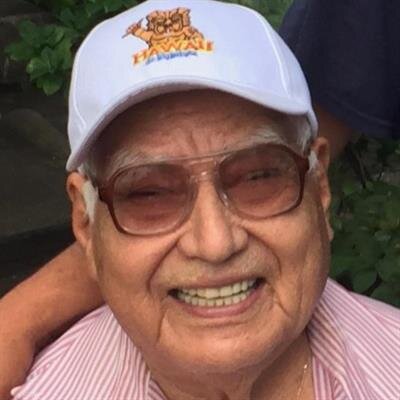 Florencio Torres
