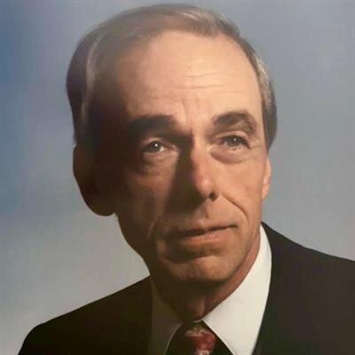 Dale E. Schonewis