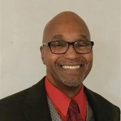 William Roy Williams, Jr