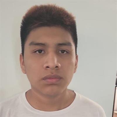 Diego Morente Chiroy