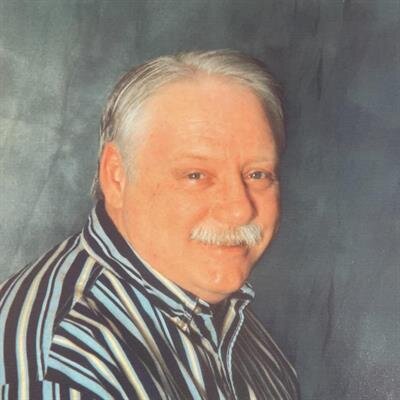 Craig Stephen Morrison